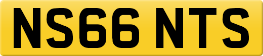 NS66NTS